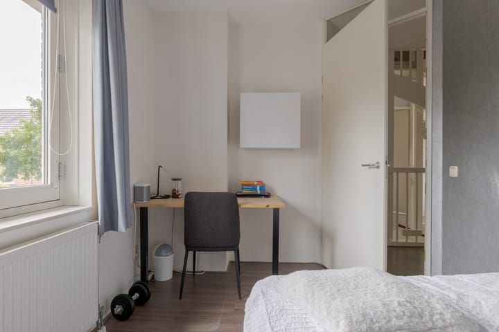 Foto 37 van Verhoefbelt 22