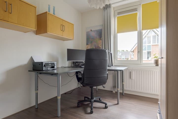 Foto 38 van Verhoefbelt 22