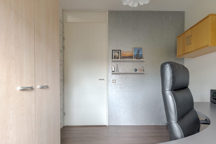 Foto 40 van Verhoefbelt 22