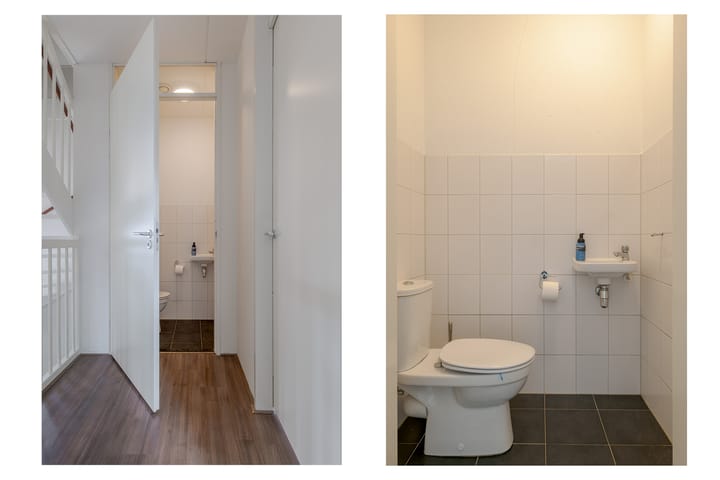 Foto 42 van Verhoefbelt 22