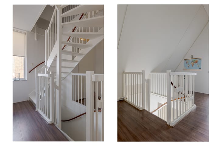 Foto 43 van Verhoefbelt 22