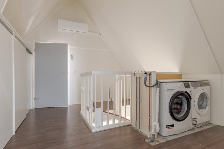 Foto 44 van Verhoefbelt 22