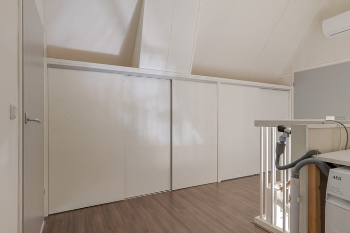 Foto 45 van Verhoefbelt 22