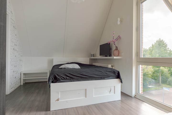 Foto 47 van Verhoefbelt 22