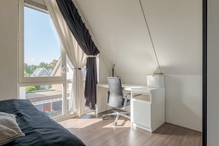 Foto 48 van Verhoefbelt 22