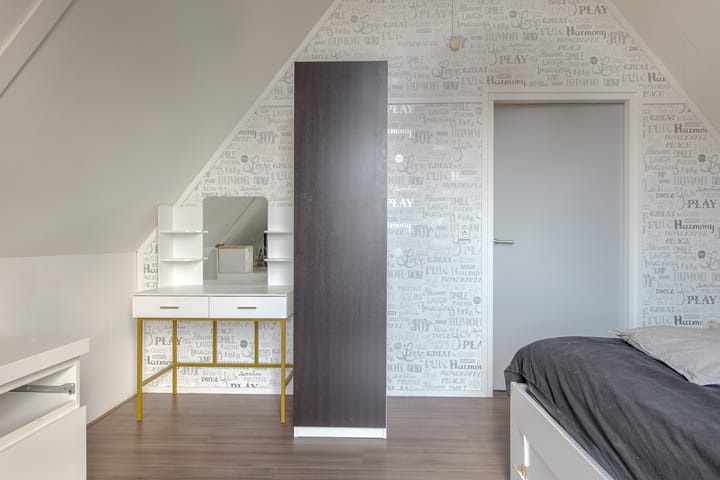 Foto 49 van Verhoefbelt 22