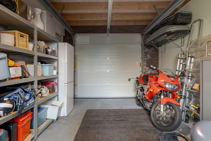 Foto 54 van Verhoefbelt 22