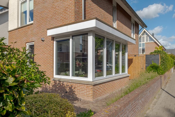 Foto 57 van Verhoefbelt 22