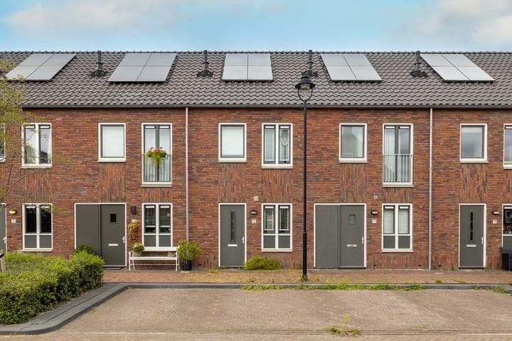 Foto 1 van Sint Janstraat 15