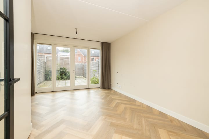 Foto 2 van Sint Janstraat 15