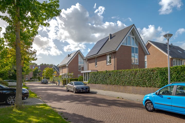 Foto 59 van Verhoefbelt 22