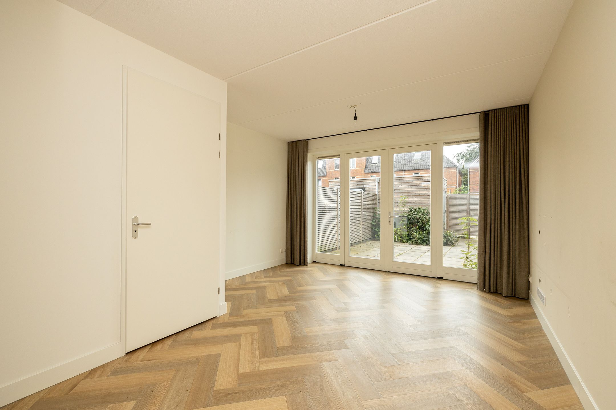 Foto 3 van Sint Janstraat 15