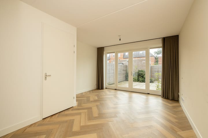 Foto 3 van Sint Janstraat 15