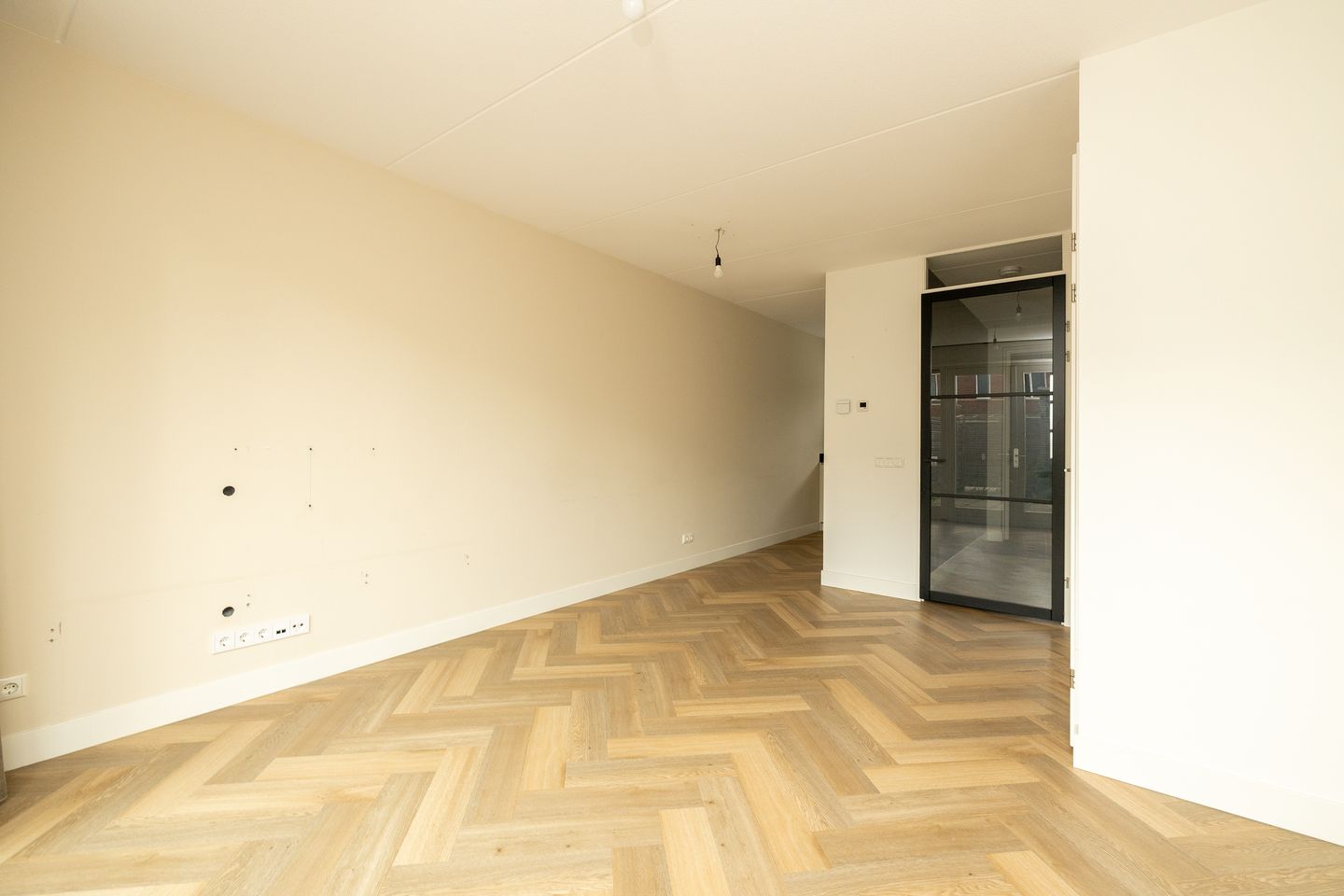 Foto 4 van Sint Janstraat 15