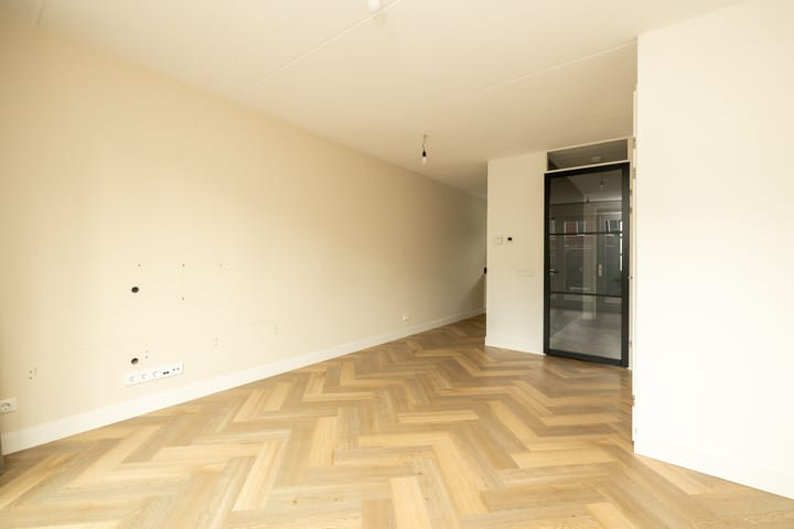 Foto 4 van Sint Janstraat 15