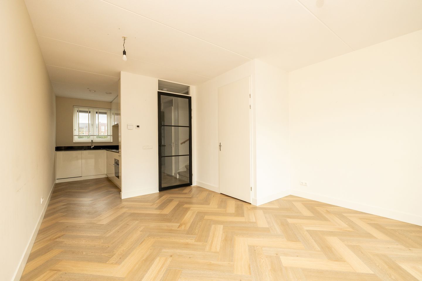 Foto 5 van Sint Janstraat 15