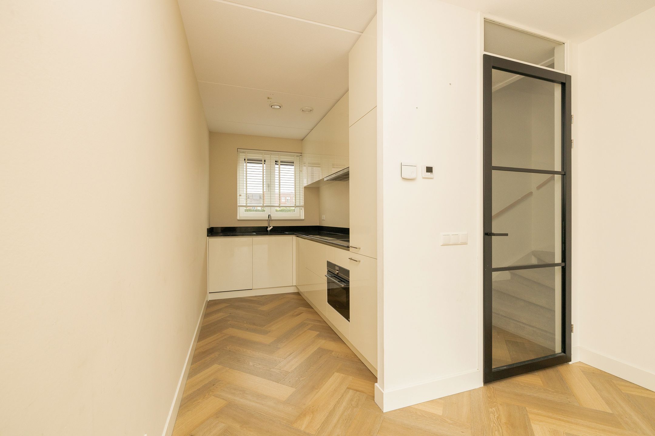 Foto 6 van Sint Janstraat 15