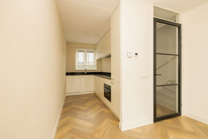 Foto 6 van Sint Janstraat 15