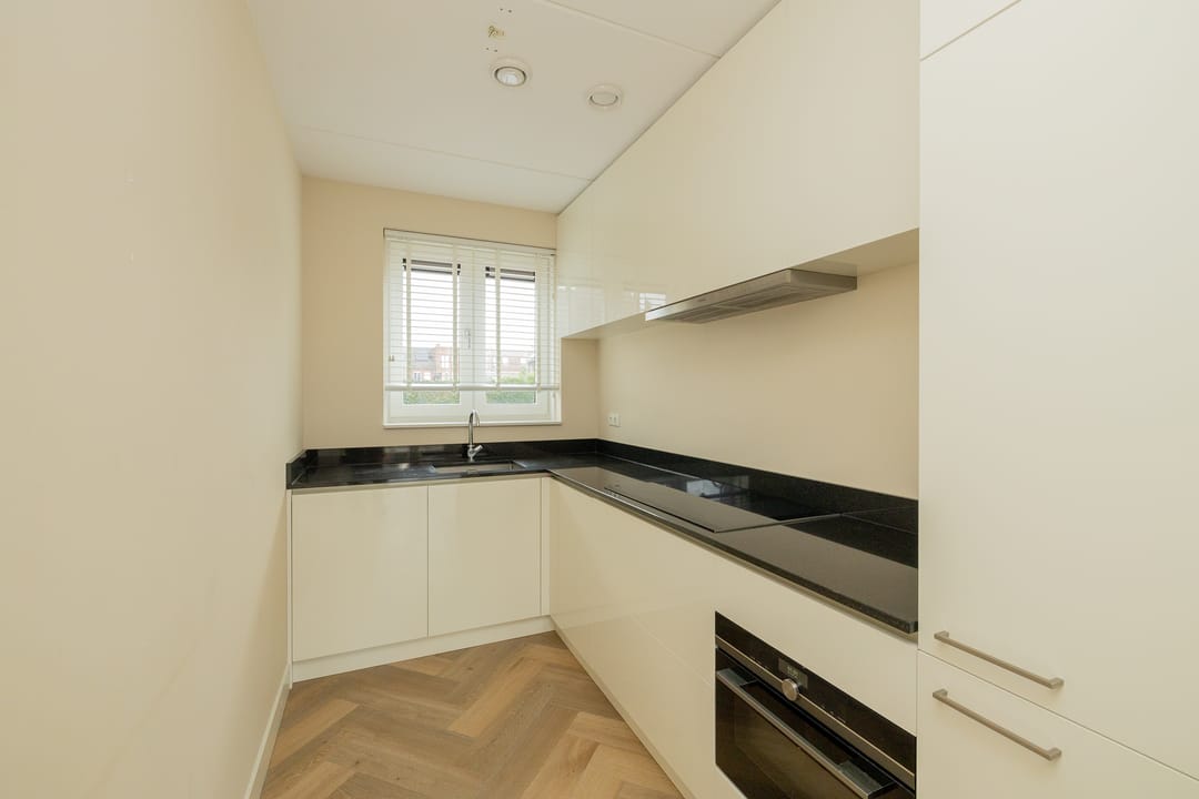 Foto 7 van Sint Janstraat 15