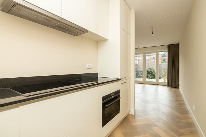 Foto 8 van Sint Janstraat 15