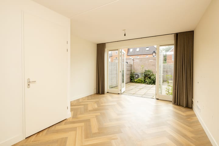 Foto 9 van Sint Janstraat 15