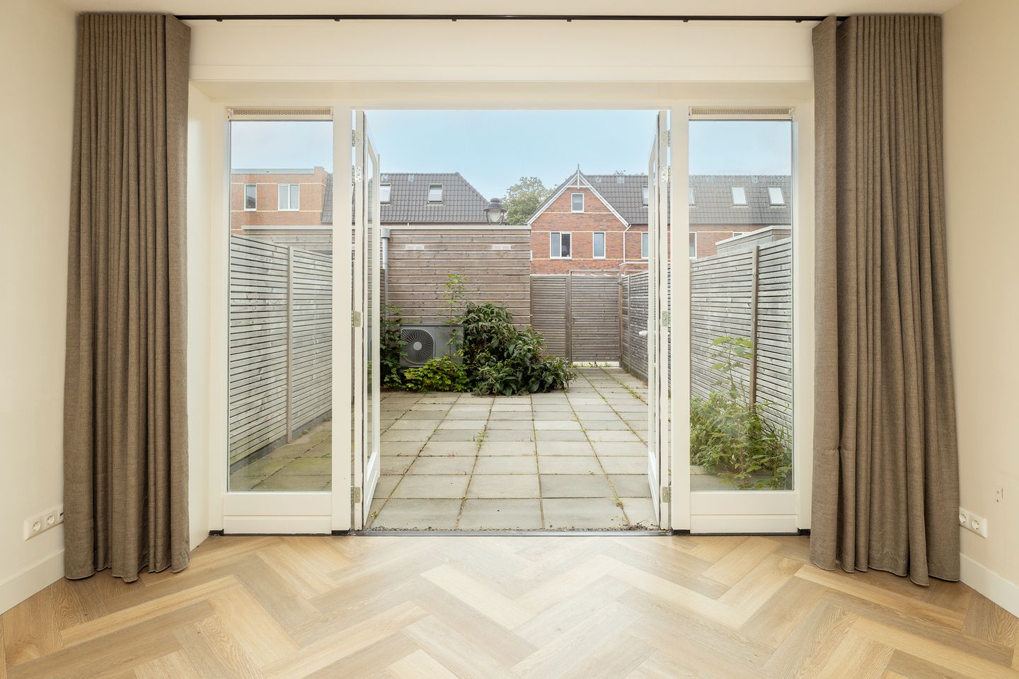 Foto 10 van Sint Janstraat 15