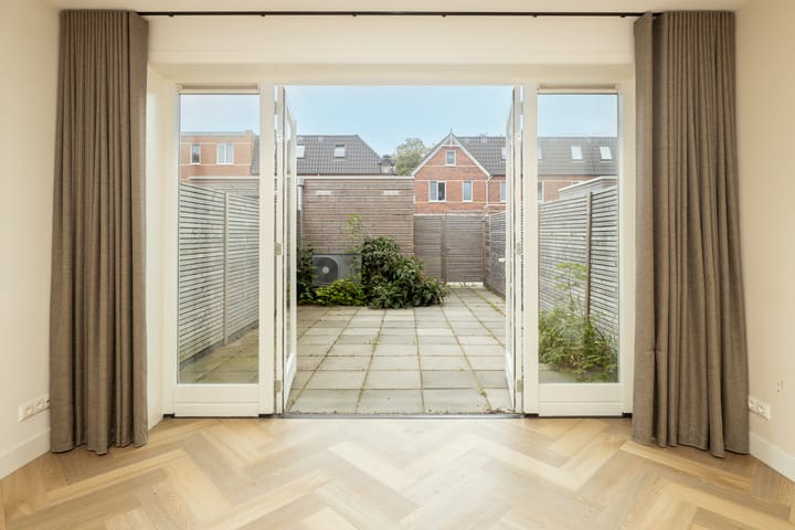 Foto 10 van Sint Janstraat 15