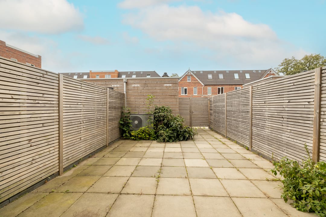 Foto 11 van Sint Janstraat 15