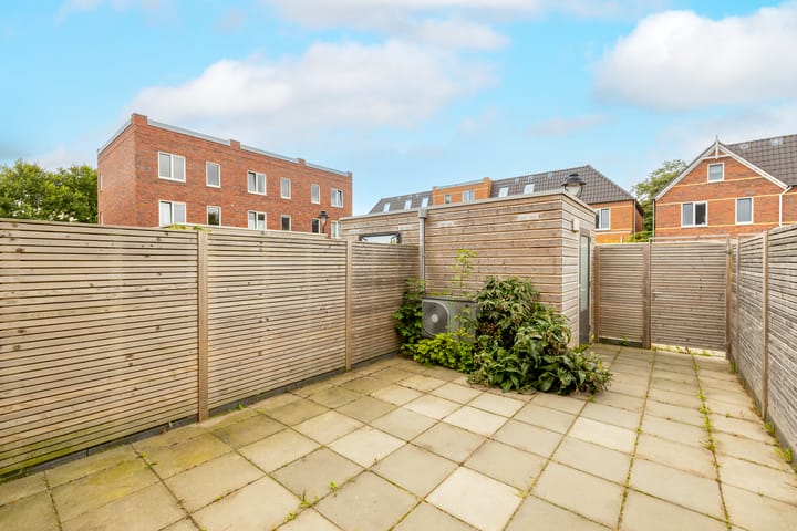 Foto 12 van Sint Janstraat 15