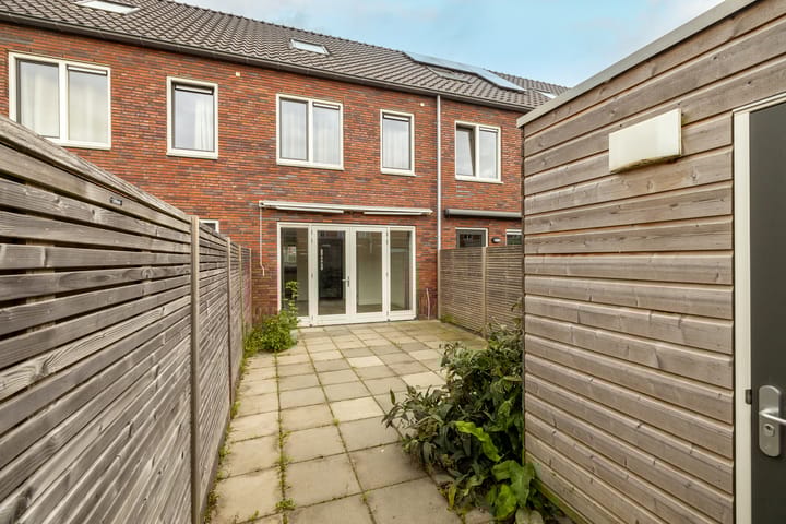 Foto 13 van Sint Janstraat 15