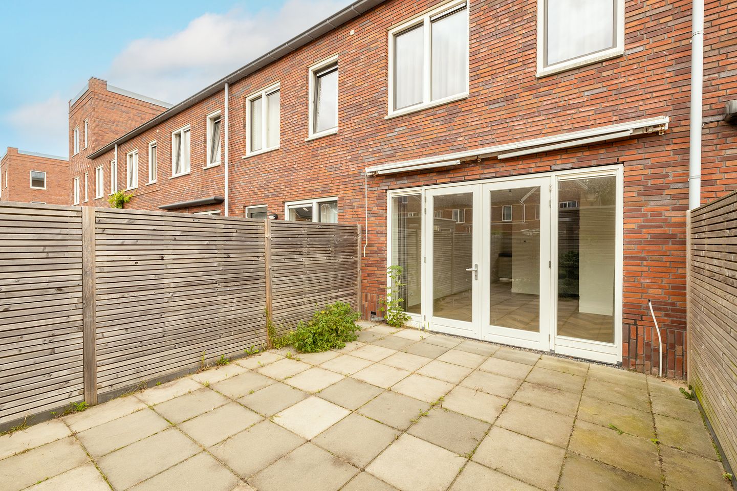 Foto 14 van Sint Janstraat 15