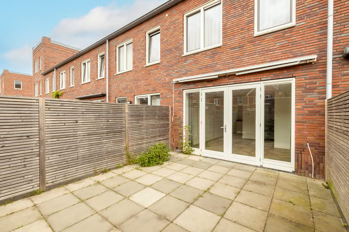 Foto 14 van Sint Janstraat 15