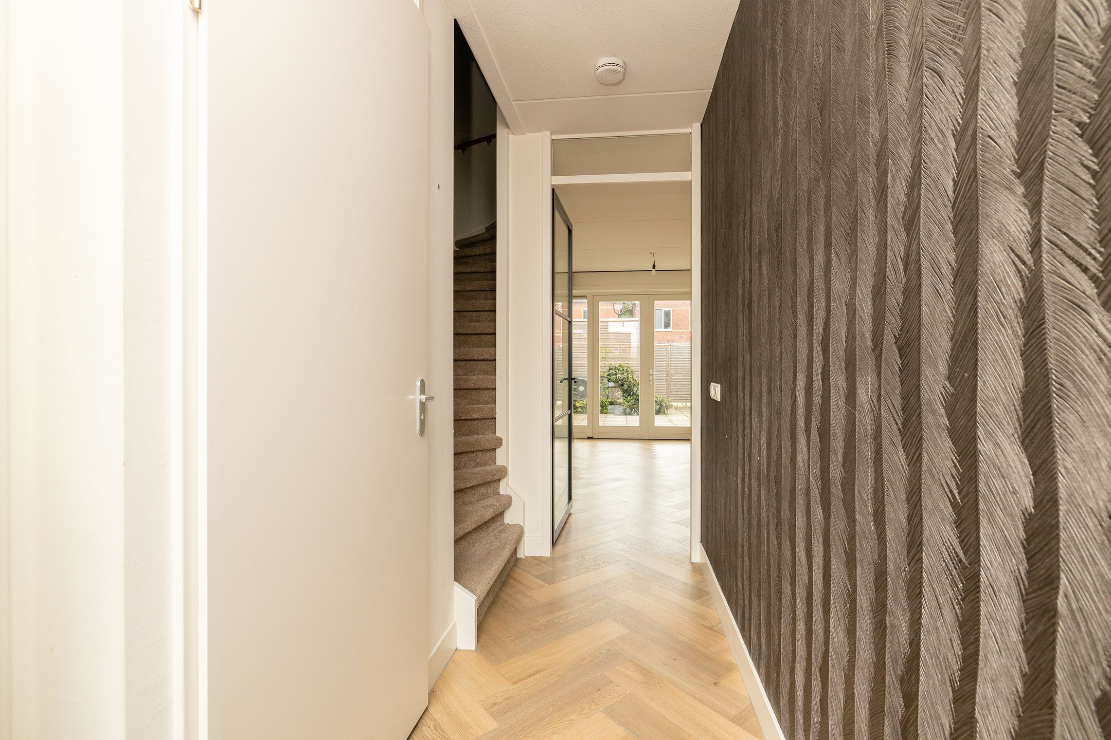 Foto 15 van Sint Janstraat 15