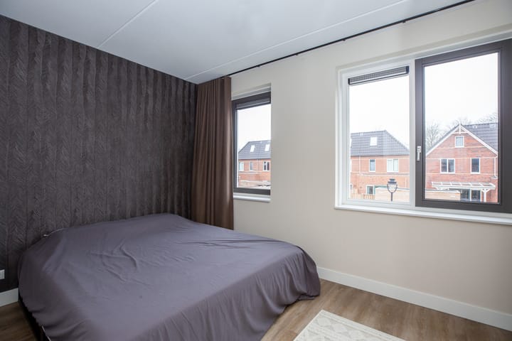 Foto 16 van Sint Janstraat 15