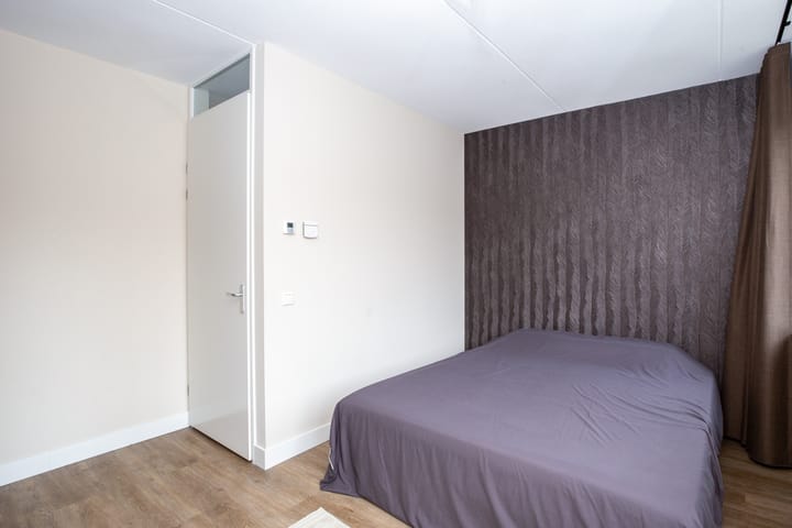 Foto 17 van Sint Janstraat 15