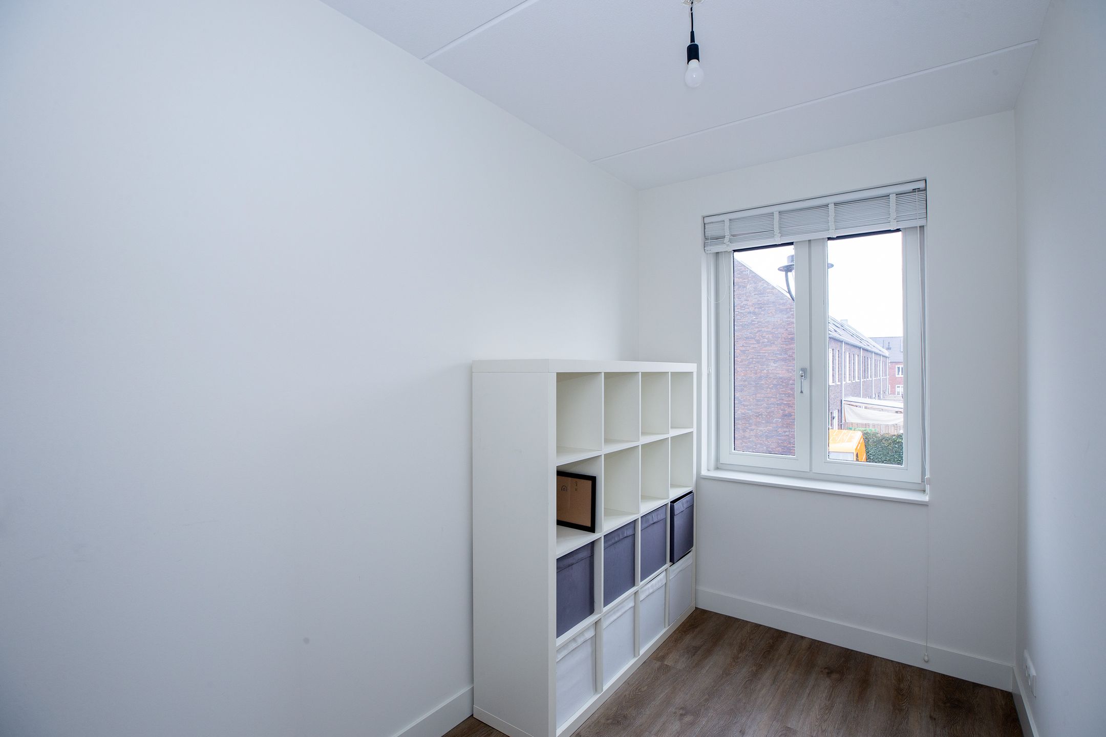 Foto 18 van Sint Janstraat 15