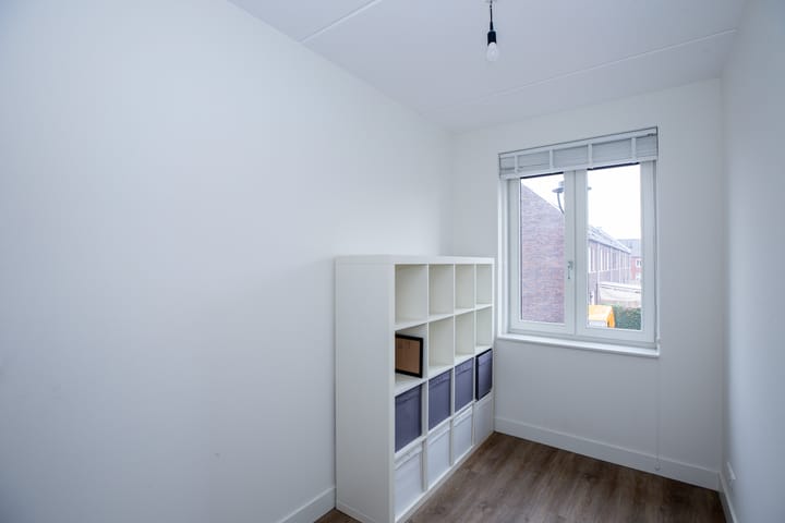 Foto 18 van Sint Janstraat 15