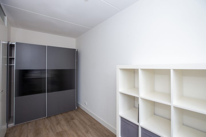 Foto 19 van Sint Janstraat 15