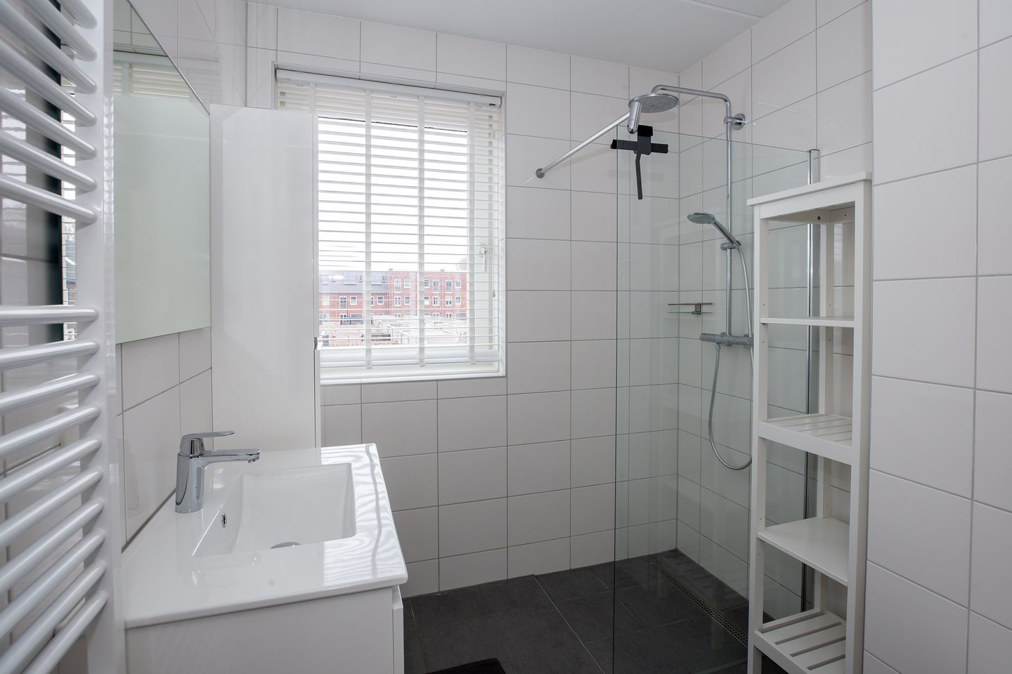 Foto 20 van Sint Janstraat 15