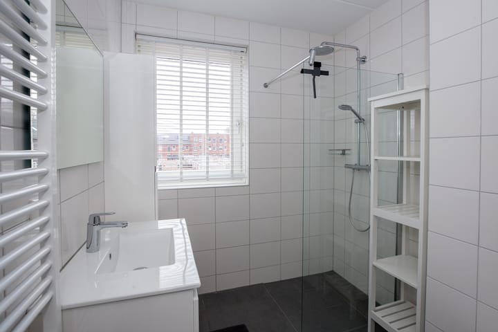 Foto 20 van Sint Janstraat 15