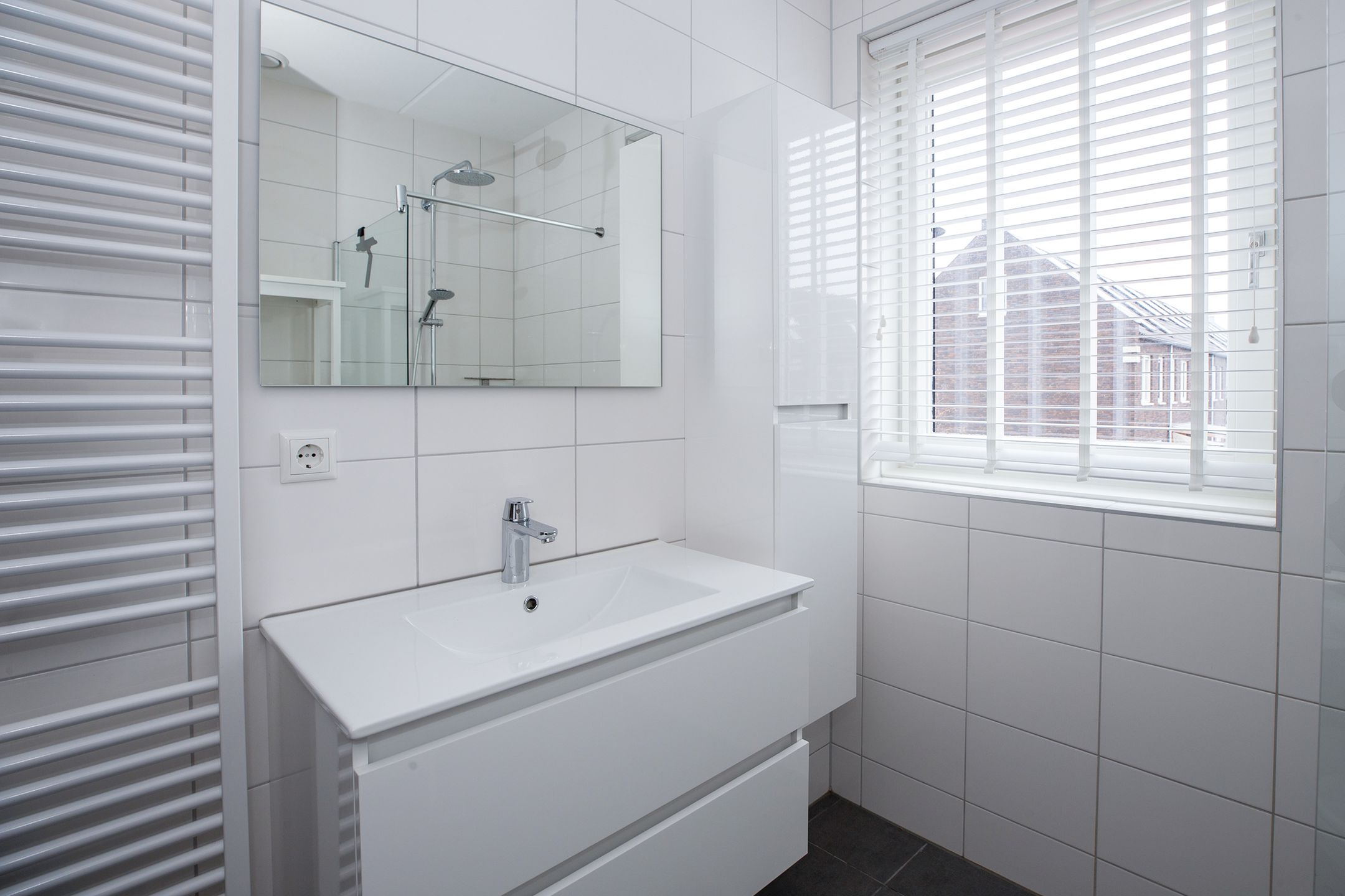 Foto 21 van Sint Janstraat 15