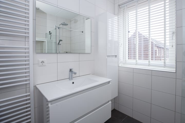 Foto 21 van Sint Janstraat 15