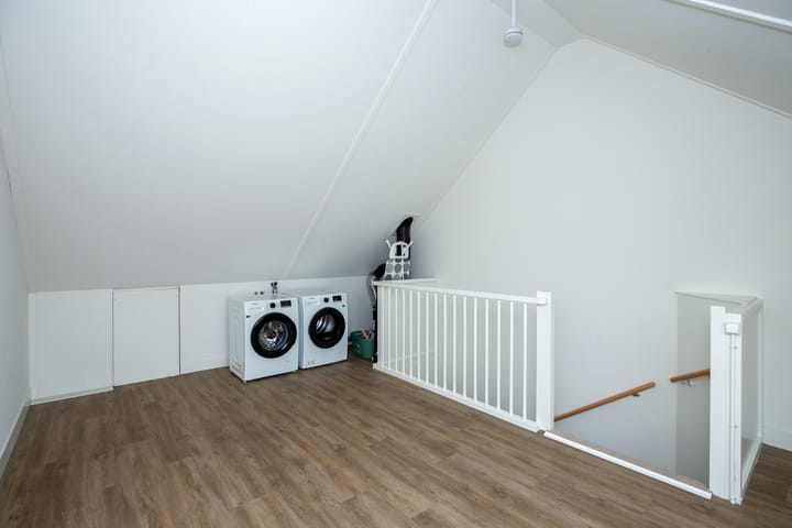 Foto 22 van Sint Janstraat 15