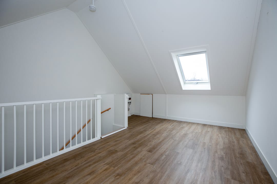 Foto 23 van Sint Janstraat 15