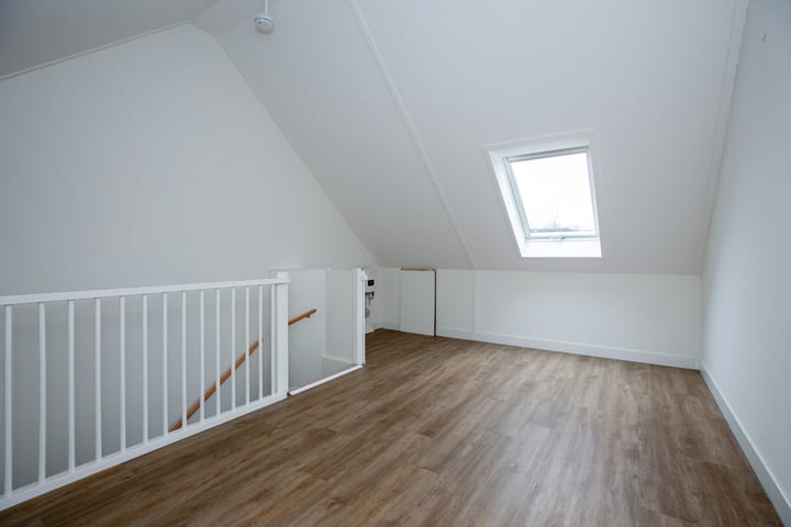 Foto 23 van Sint Janstraat 15