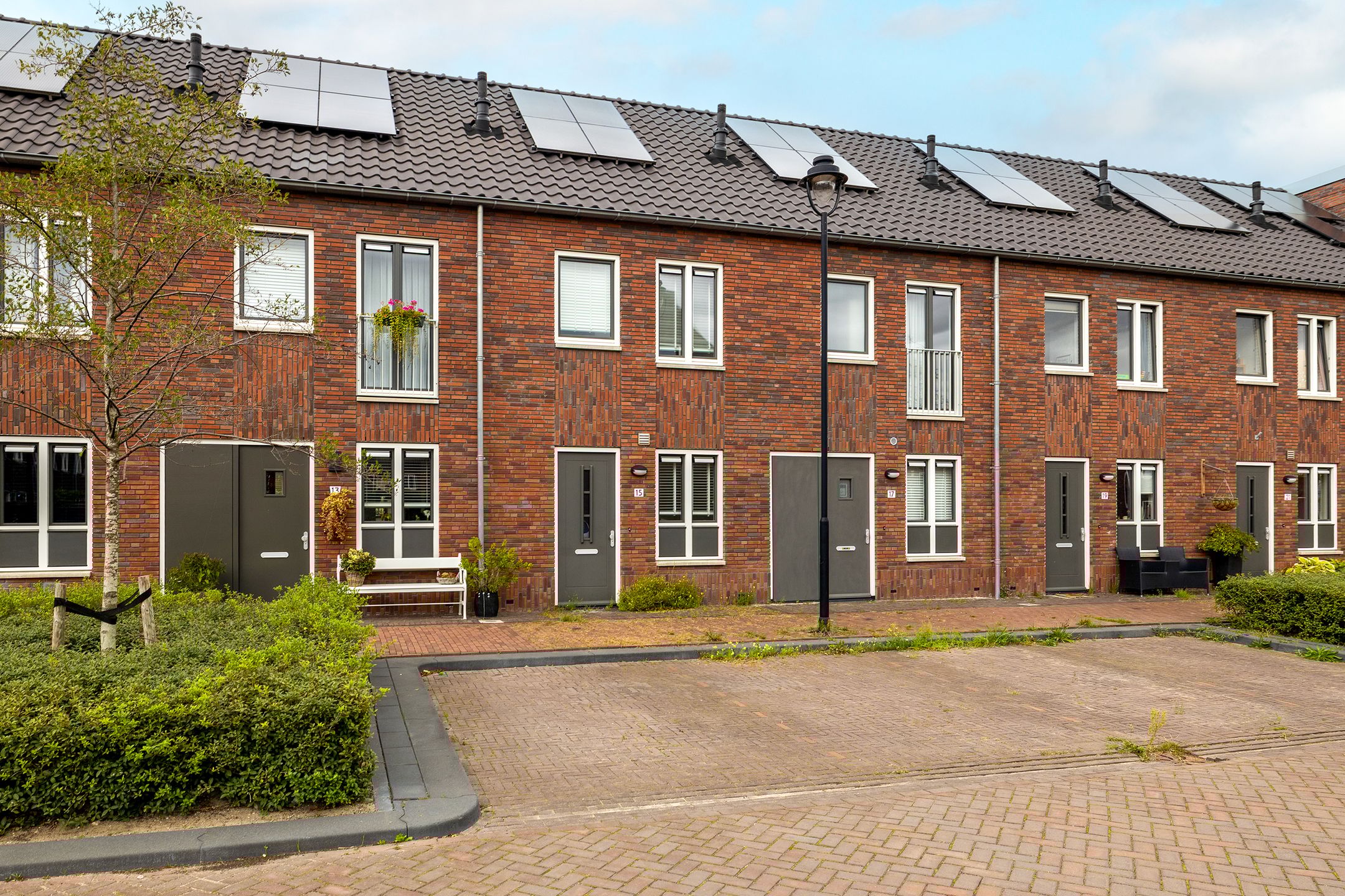 Foto 24 van Sint Janstraat 15