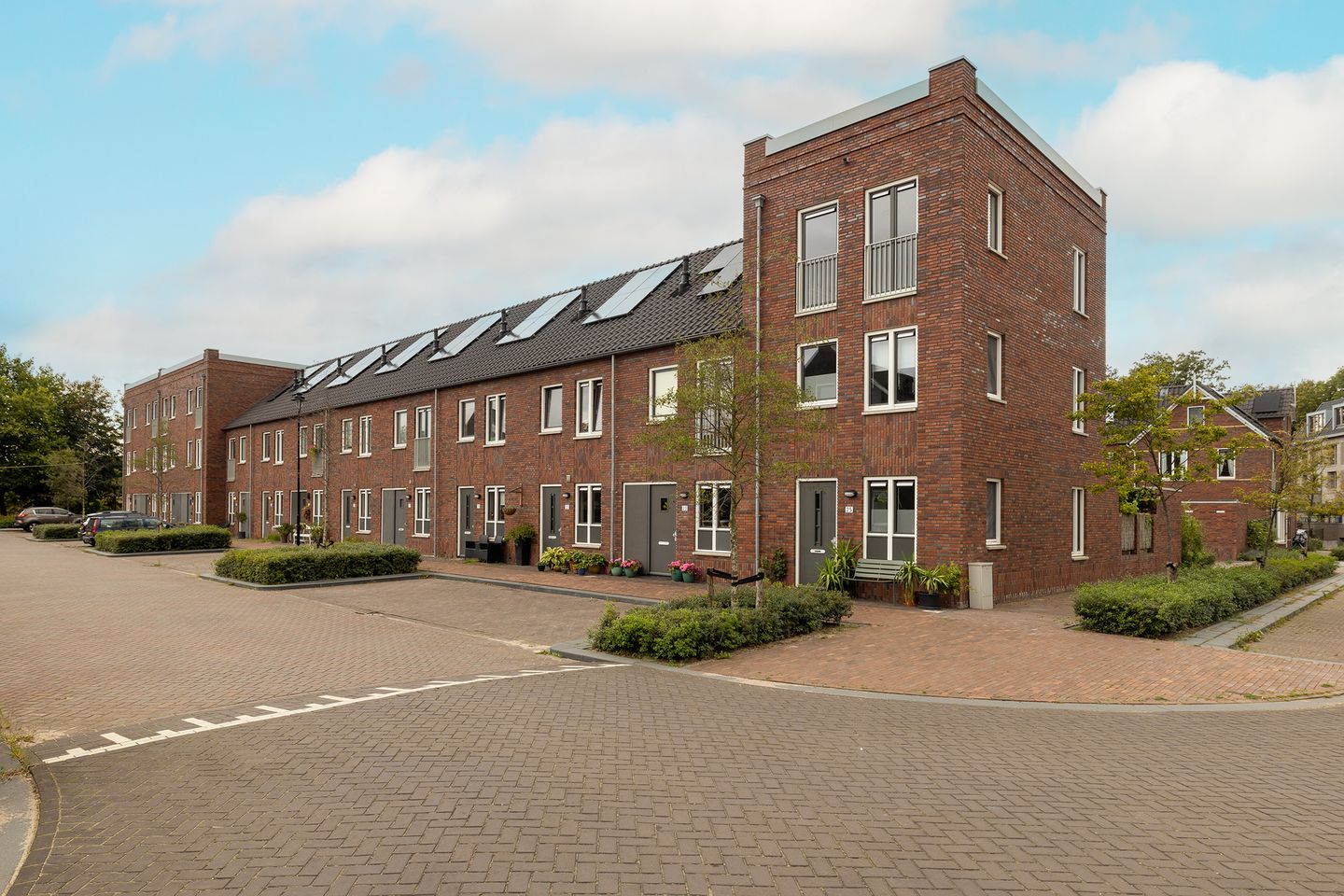 Foto 25 van Sint Janstraat 15