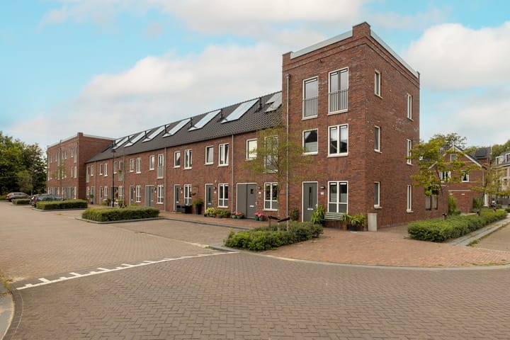 Foto 25 van Sint Janstraat 15