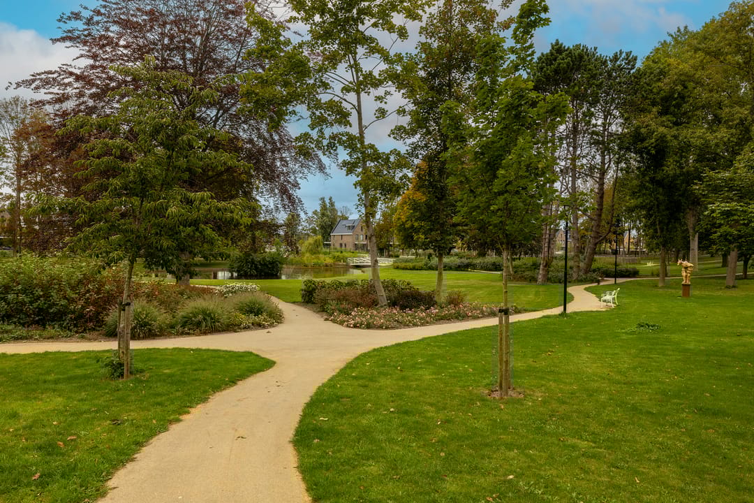 Foto 26 van Sint Janstraat 15