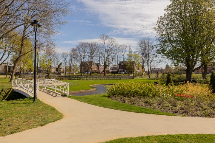 Foto 28 van Sint Janstraat 15